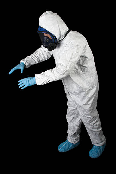 Best Post-Remediation Verification Testing  in Perham, MN